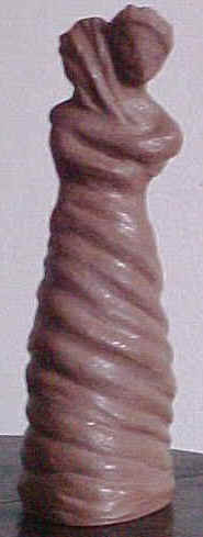 Entrelaados