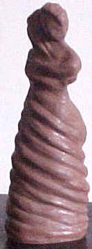 Entrelaados