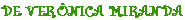 Dados biogr�ficos e mais...