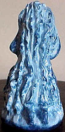 Perplexidade/2000/por Vernica M. Mapurunga de Miranda