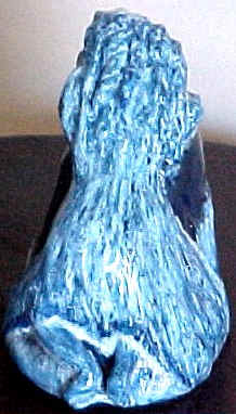 Recolhimento/2000/por Vernica M. Mapurunga de Miranda