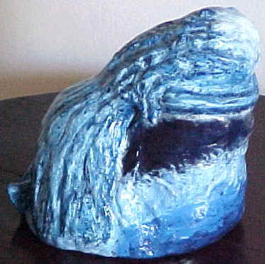 Recolhimento/2000/por Vernica M. Mapurunga de Miranda